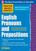 English pronouns.pdf